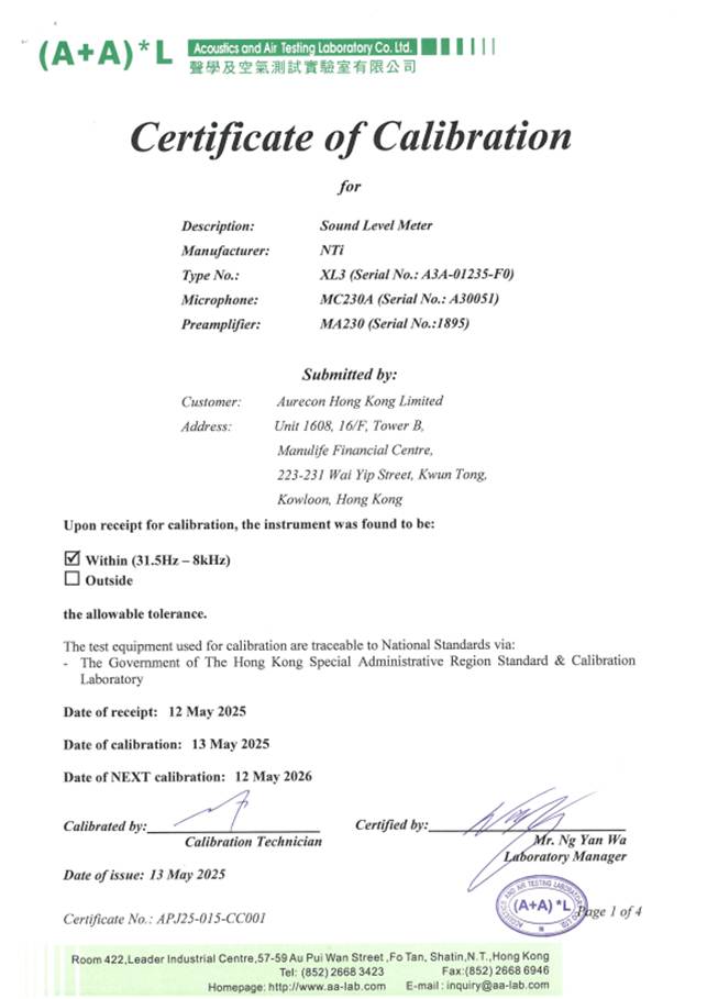 A close-up of a certificate
AI-generated content may be incorrect.